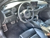 2018 Audi S6 4.0T quattro Premium Plus
