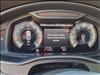 2024 Audi A6 quattro Premium Plus 55 TFSI