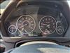 2016 BMW 3 Series 328i xDrive