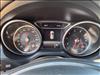 2019 Mercedes-Benz GLA GLA 250 4MATIC