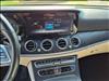 2019 Mercedes-Benz E-Class E 300 4MATIC