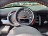 2019 MINI Hardtop 4 Door Cooper S