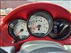 2014 Porsche Cayman S