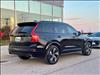 2020 Volvo XC90 T6 R-Design
