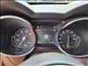 2019 Alfa Romeo Stelvio Ti
