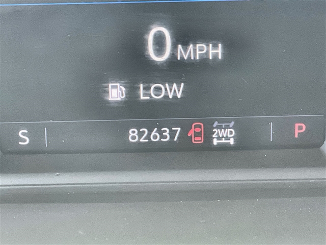 2022 GMC Sierra 2500HD SLE