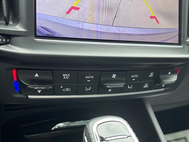 2022 Maserati Levante GT