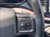 2015 Dodge Dart GT