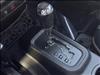 2015 Jeep Wrangler Unlimited Unlimited Rubicon