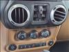 2012 Jeep Wrangler Unlimited Rubicon