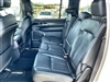 2023 Jeep Wagoneer L Series III