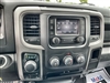 2024 RAM 1500 Classic Tradesman