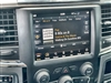 2018 RAM 1500 Sport