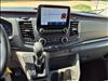 2021 Ford Transit 350 XLT