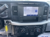 2023 Ford F-250 Super Duty XL