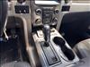 2014 Ford F-150 SVT Raptor