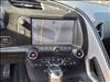 2015 Chevrolet Corvette Stingray Z51
