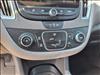 2020 Chevrolet Malibu LS Fleet