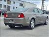2010 Chevrolet Malibu LT