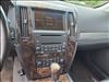 2007 Cadillac STS-V Base