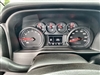 2025 Chevrolet Silverado 2500HD Work Truck