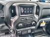 2025 Chevrolet Silverado 2500HD Work Truck