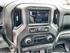 2025 Chevrolet Silverado 2500HD Work Truck