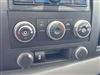 2013 Chevrolet Silverado 1500 Work Truck
