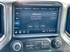 2022 Chevrolet Silverado 1500 Limited RST