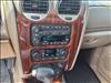 2004 GMC Envoy SLT