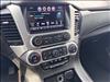 2017 GMC Yukon XL SLE