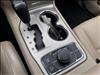 2011 Jeep Grand Cherokee Limited
