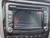 2014 Volkswagen Passat 1.8T SE