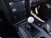 2006 Ford Mustang GT Premium