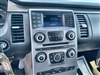 2015 Ford Flex SE
