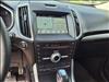 2018 Ford Edge Sport