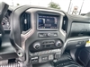 2025 Chevrolet Silverado 2500HD Work Truck