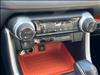 2021 Toyota RAV4 Adventure