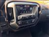 2015 Chevrolet Silverado 1500 LT LT1