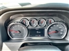 2022 Chevrolet Silverado 1500 Limited LTZ