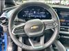 2025 Chevrolet Equinox EV LT2