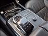 2018 Mercedes-Benz GLE GLE 350 4MATIC