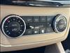 2017 Mercedes-Benz GLS GLS 450