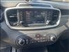 2020 Kia Sorento LX V6