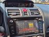 2017 Subaru Forester 2.5 XT