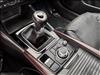2017 Mazda Mazda3 Grand Touring