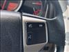 2011 Toyota 4Runner V6
