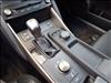 2017 Lexus IS 200t 