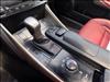 2014 Lexus IS 250 Base