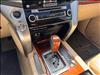 2013 Toyota Land Cruiser Base